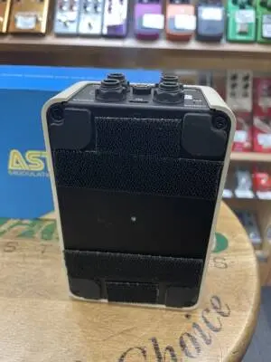 Universal Audio - UA-GPM-ASTRA Modulation 2